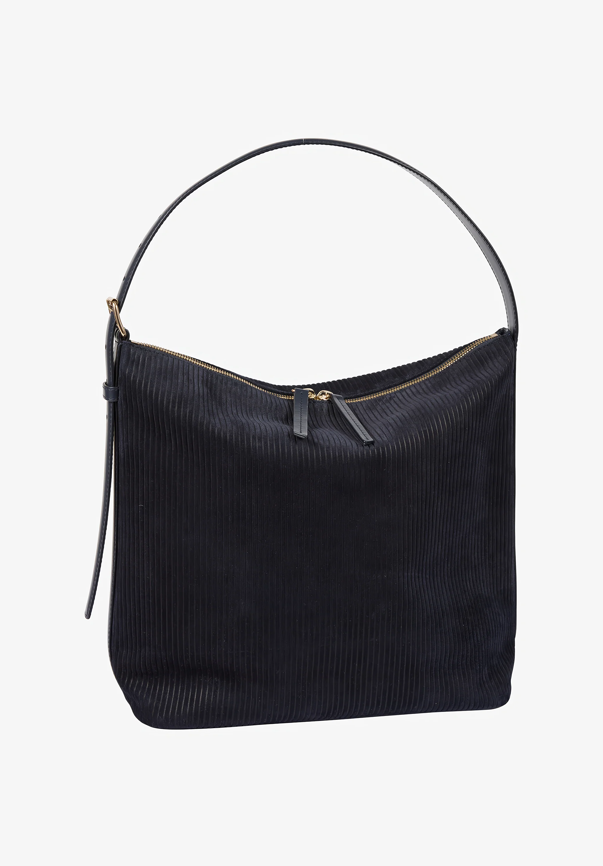 Vera bag