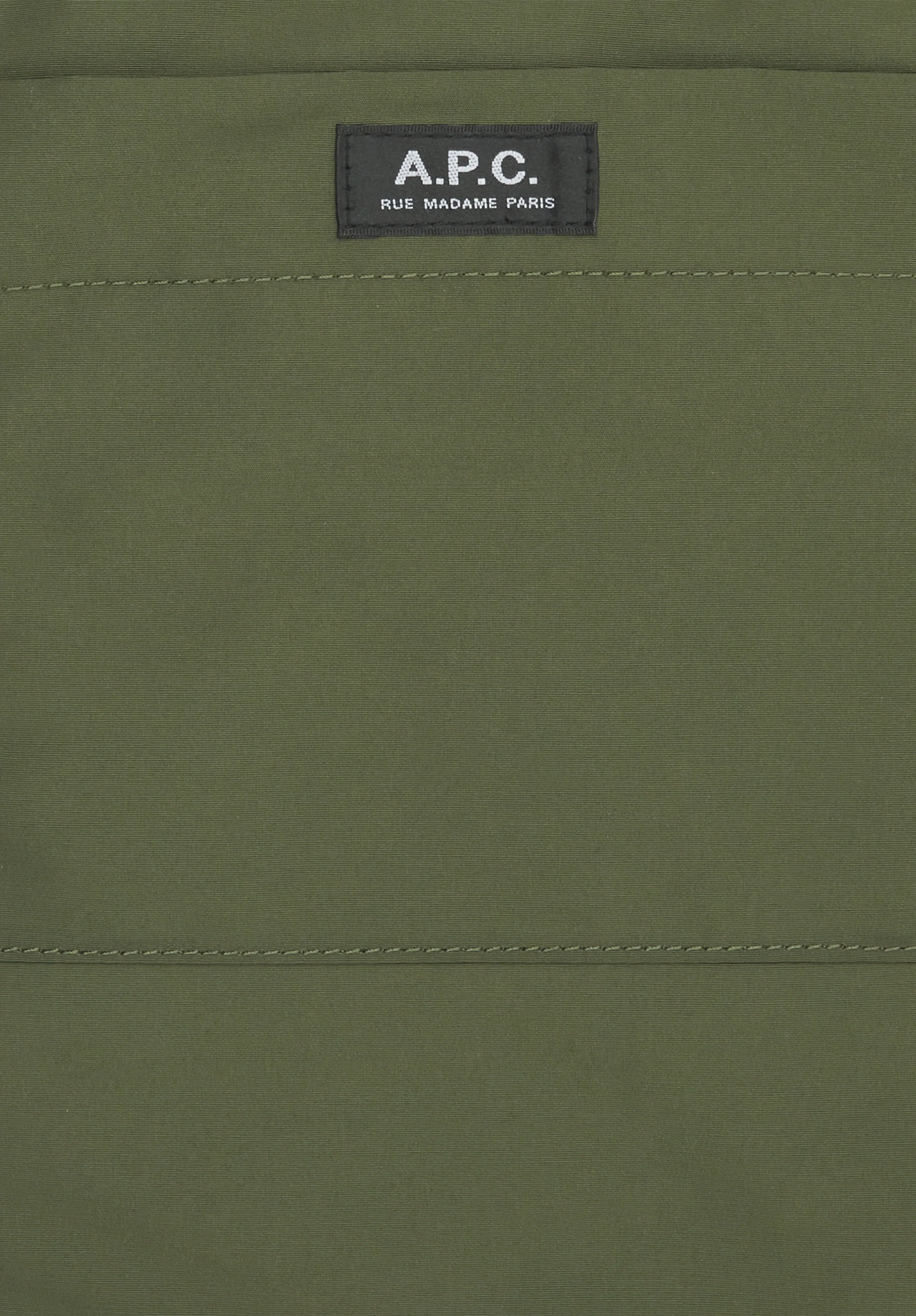 Lou Réversible tote bag