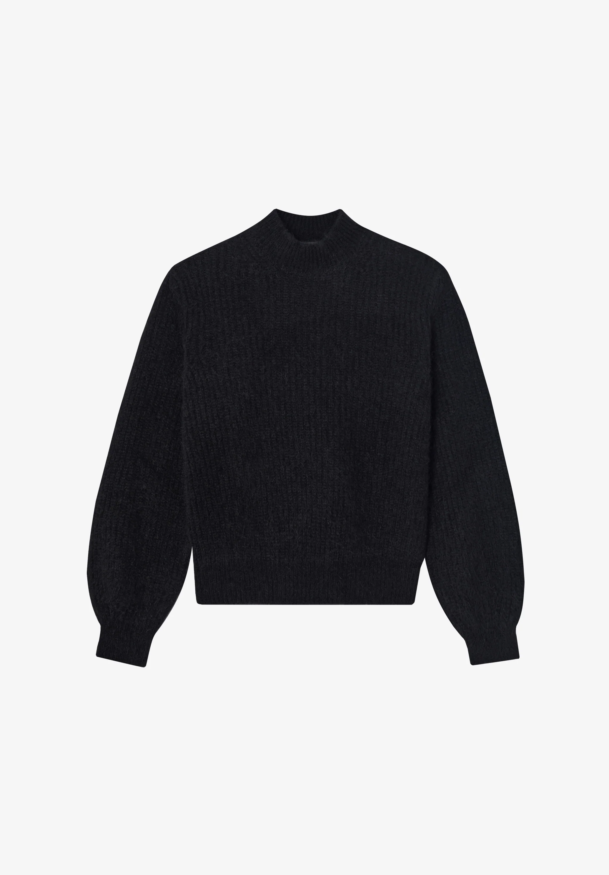Emilia jumper