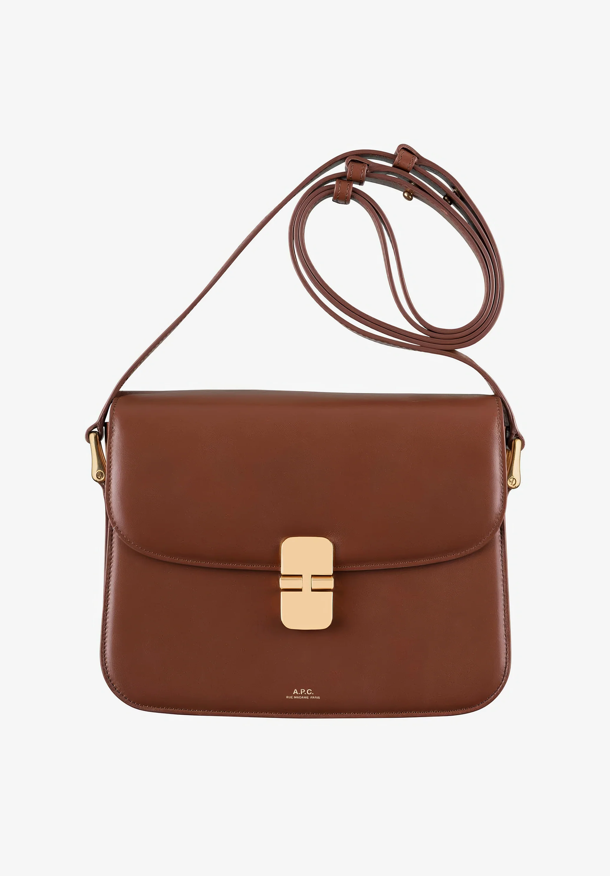 Grace bag