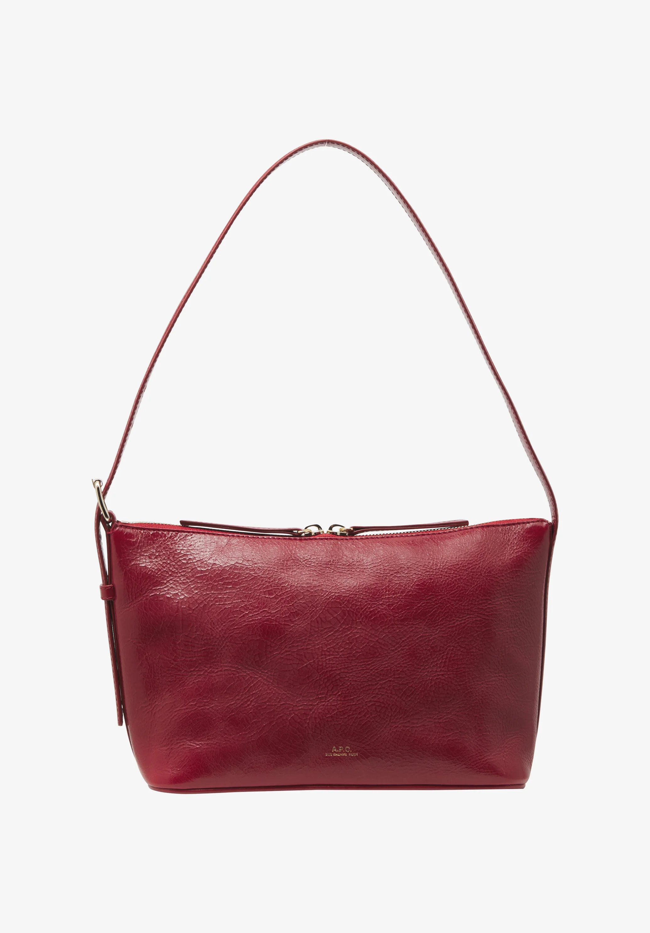 Vera Shoulder bag