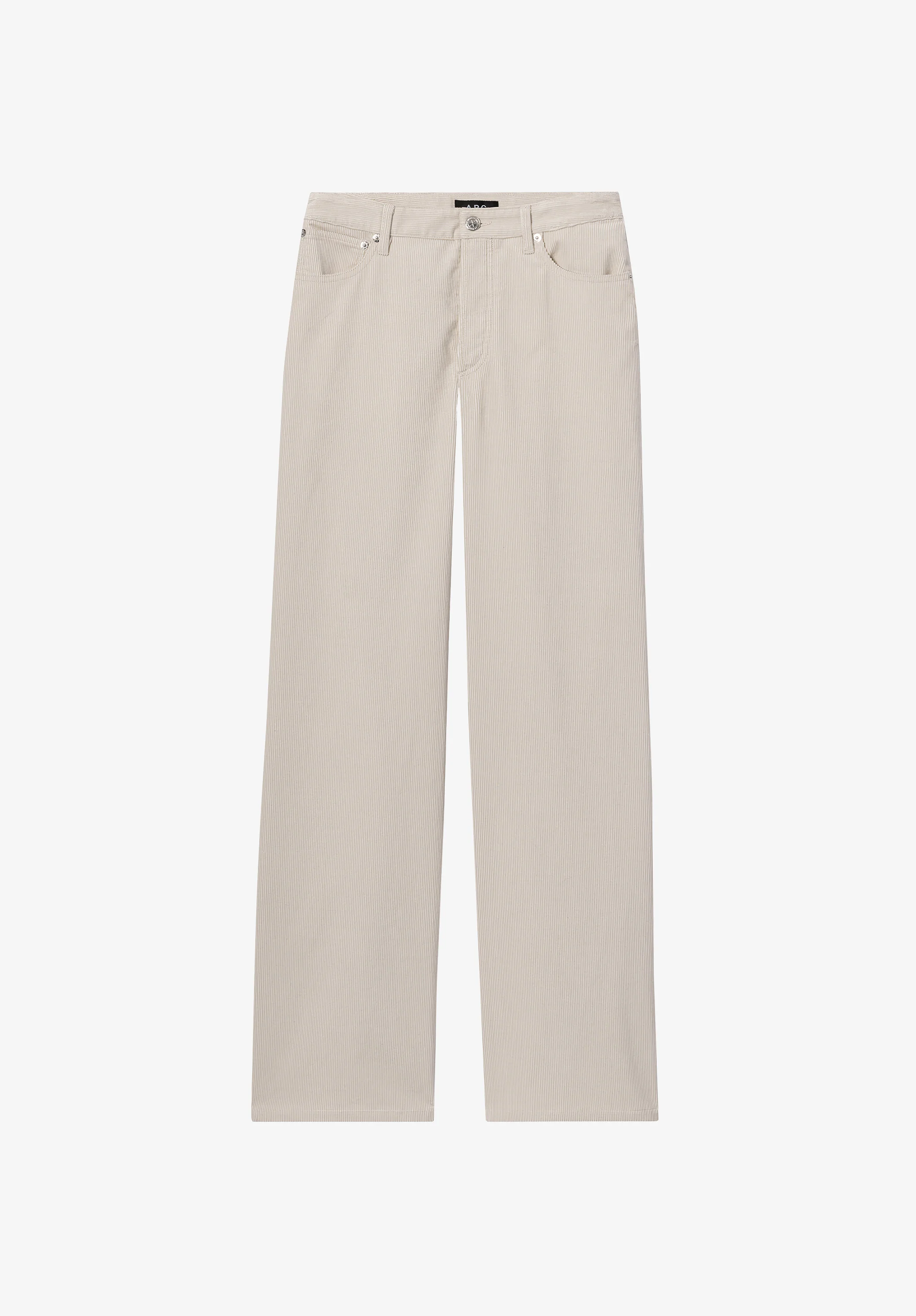 Elisabeth jeans