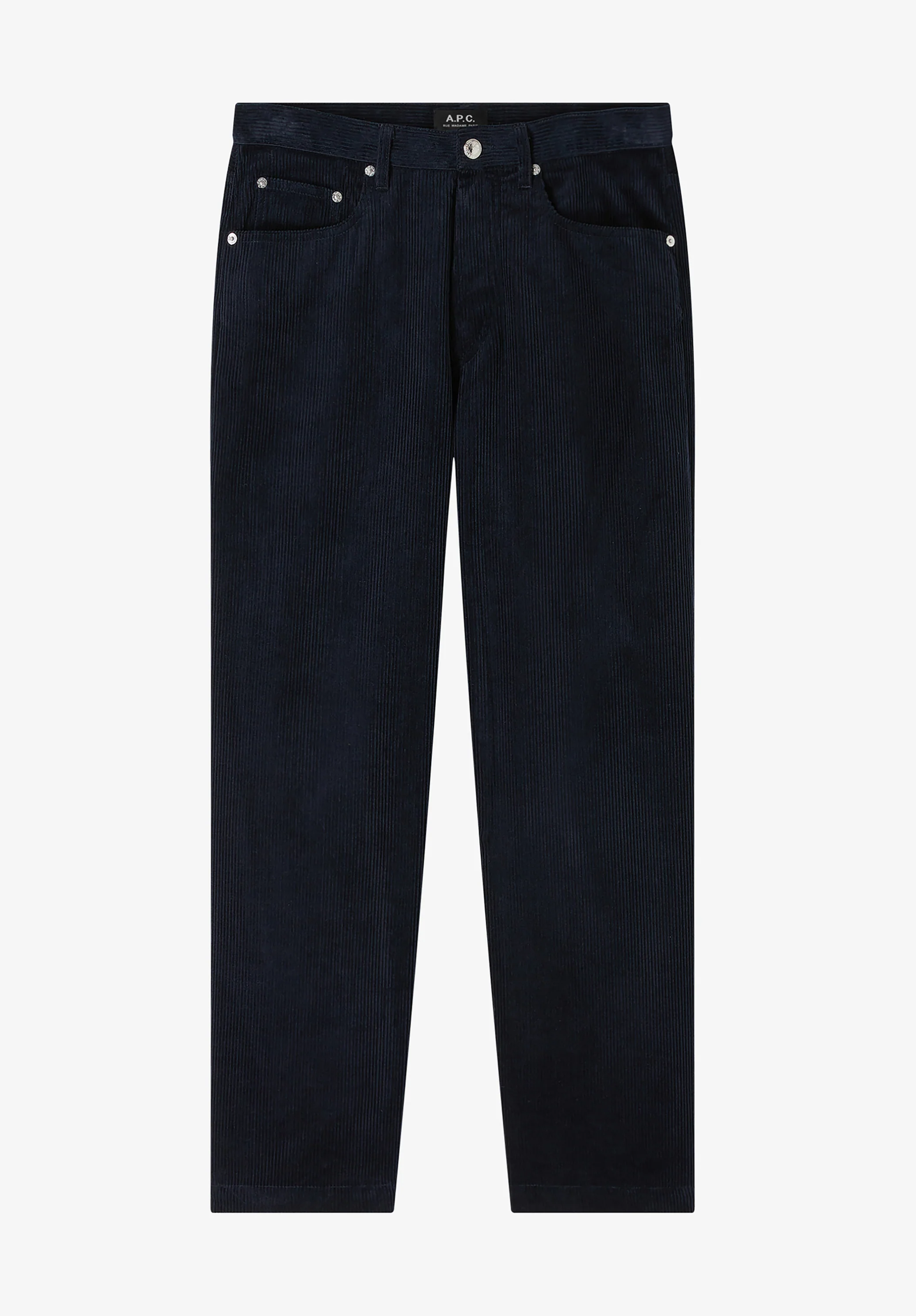 Achille jeans