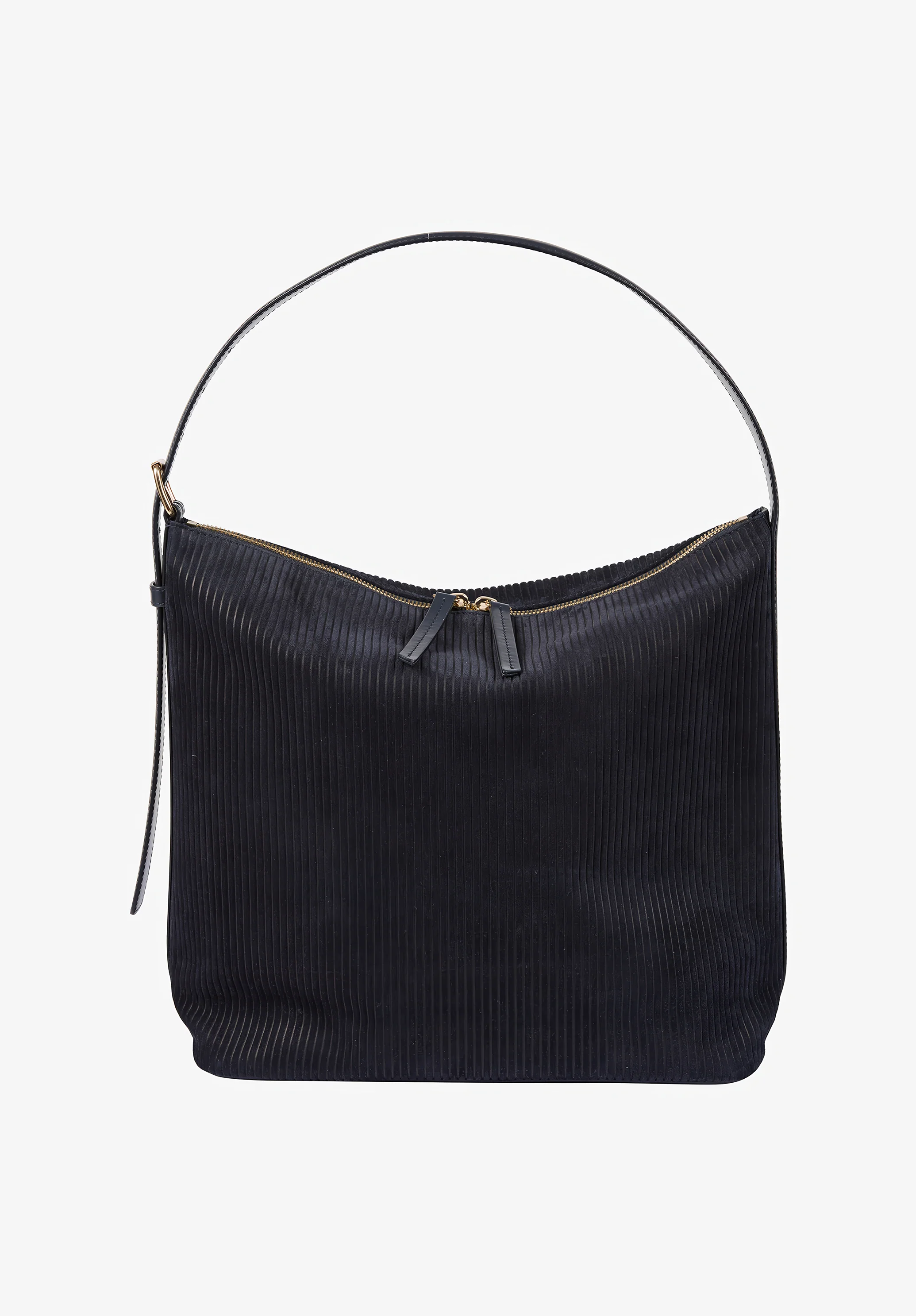 Vera bag