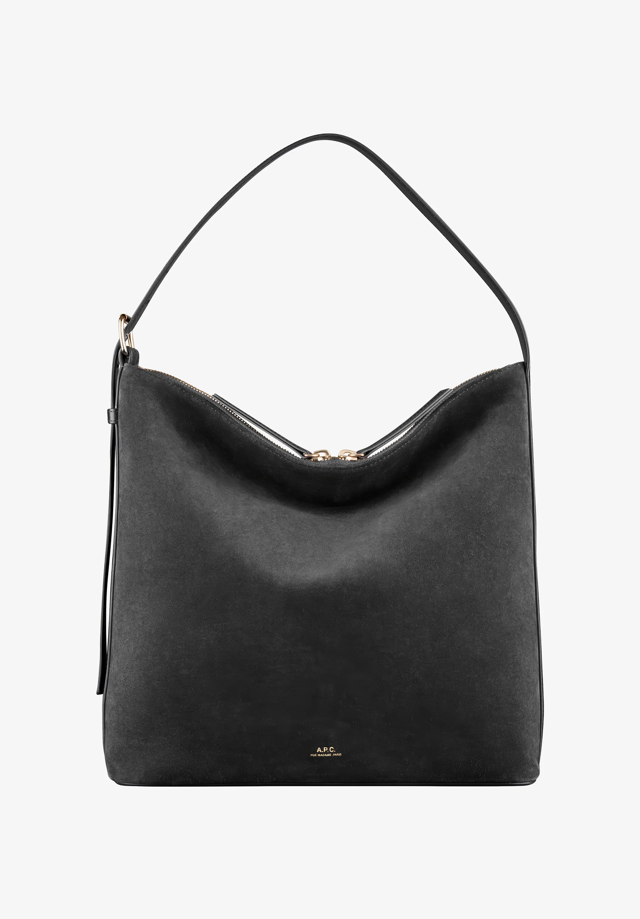 Vera bag