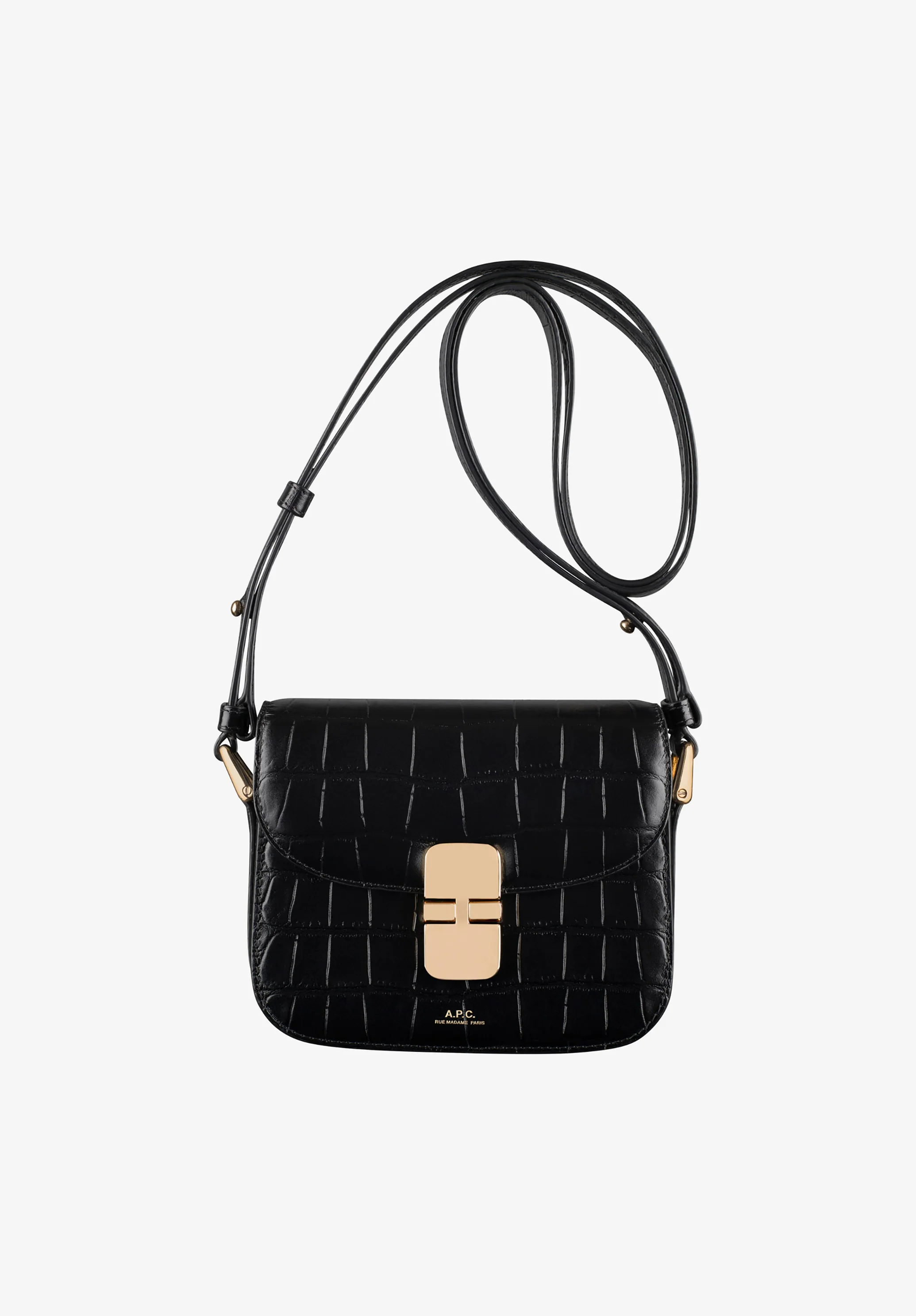 Grace Mini bag