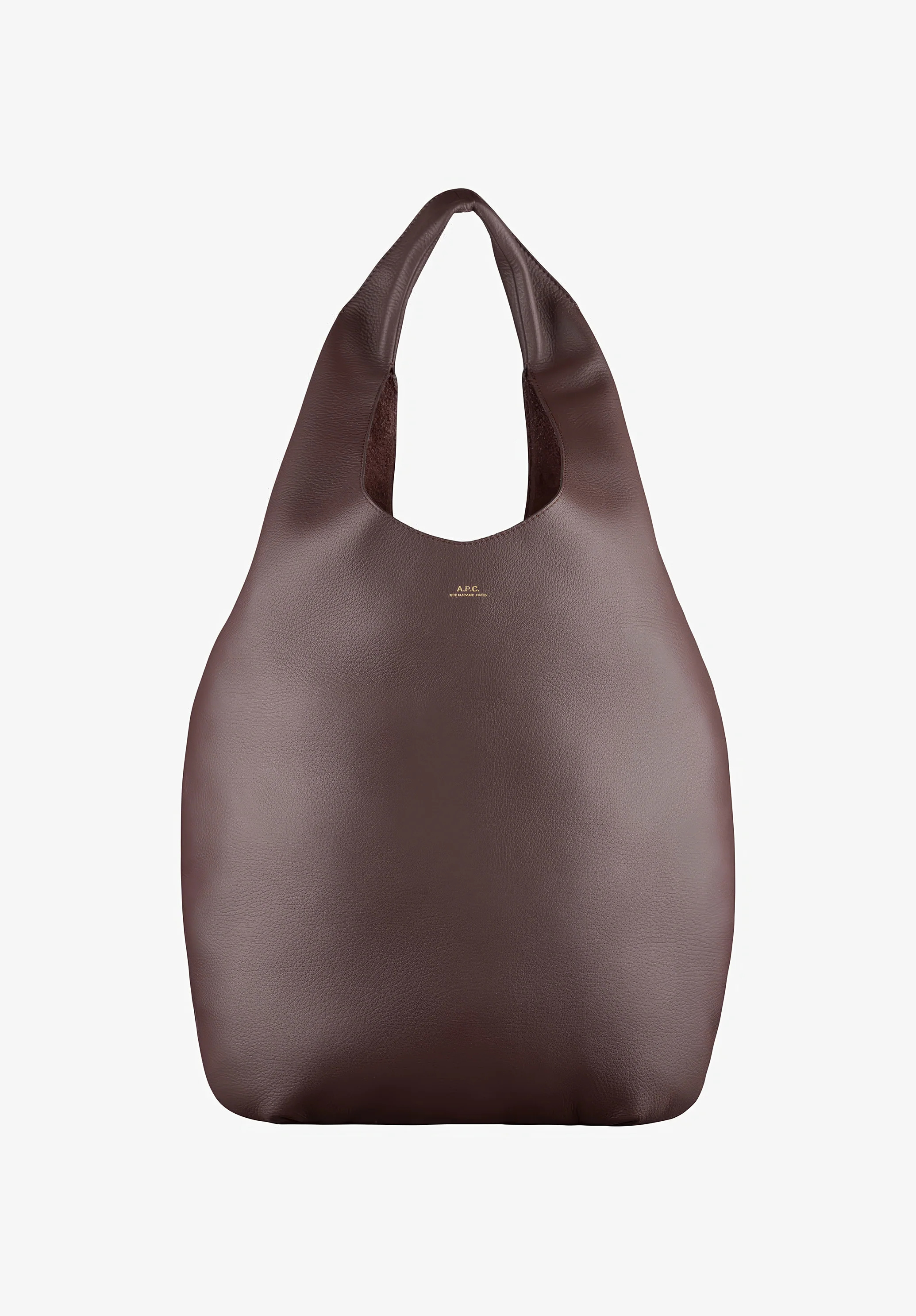 Le Neige Bag