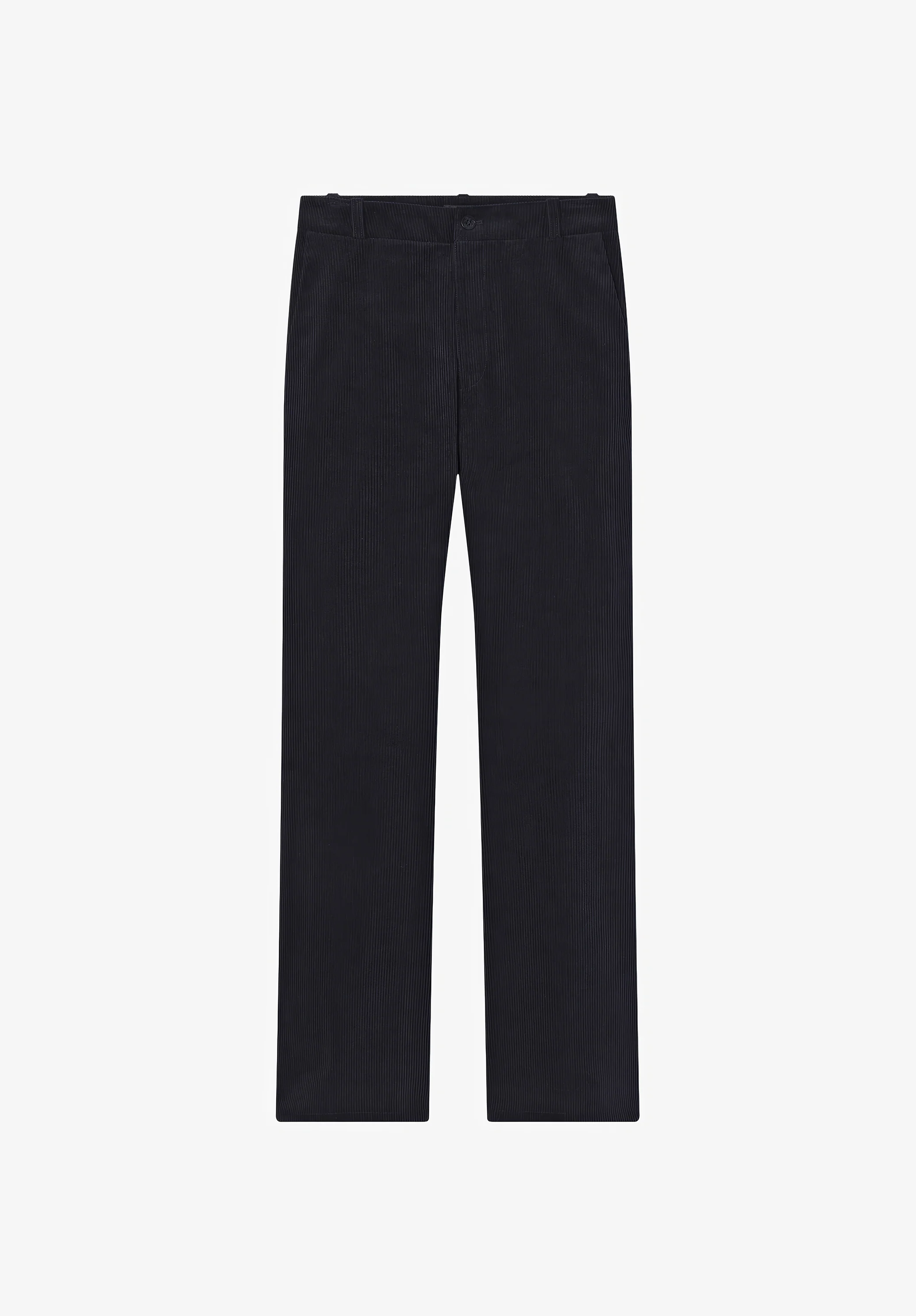 Rosemary trousers