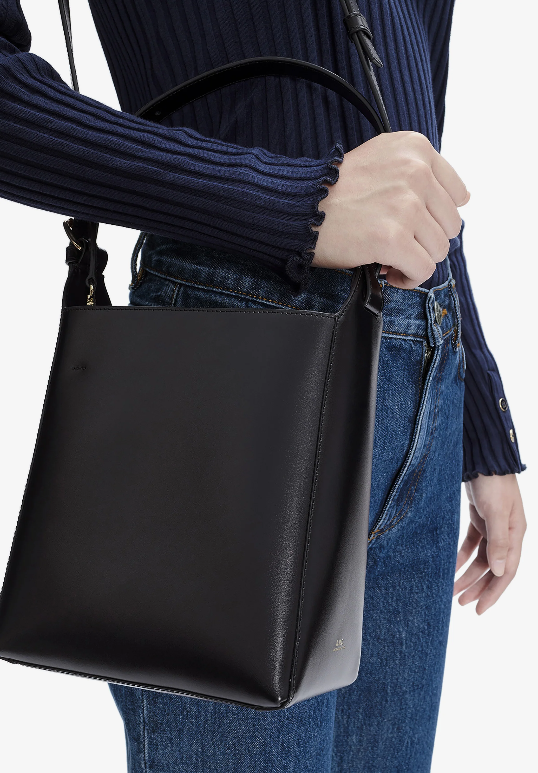 Virginie Small bag