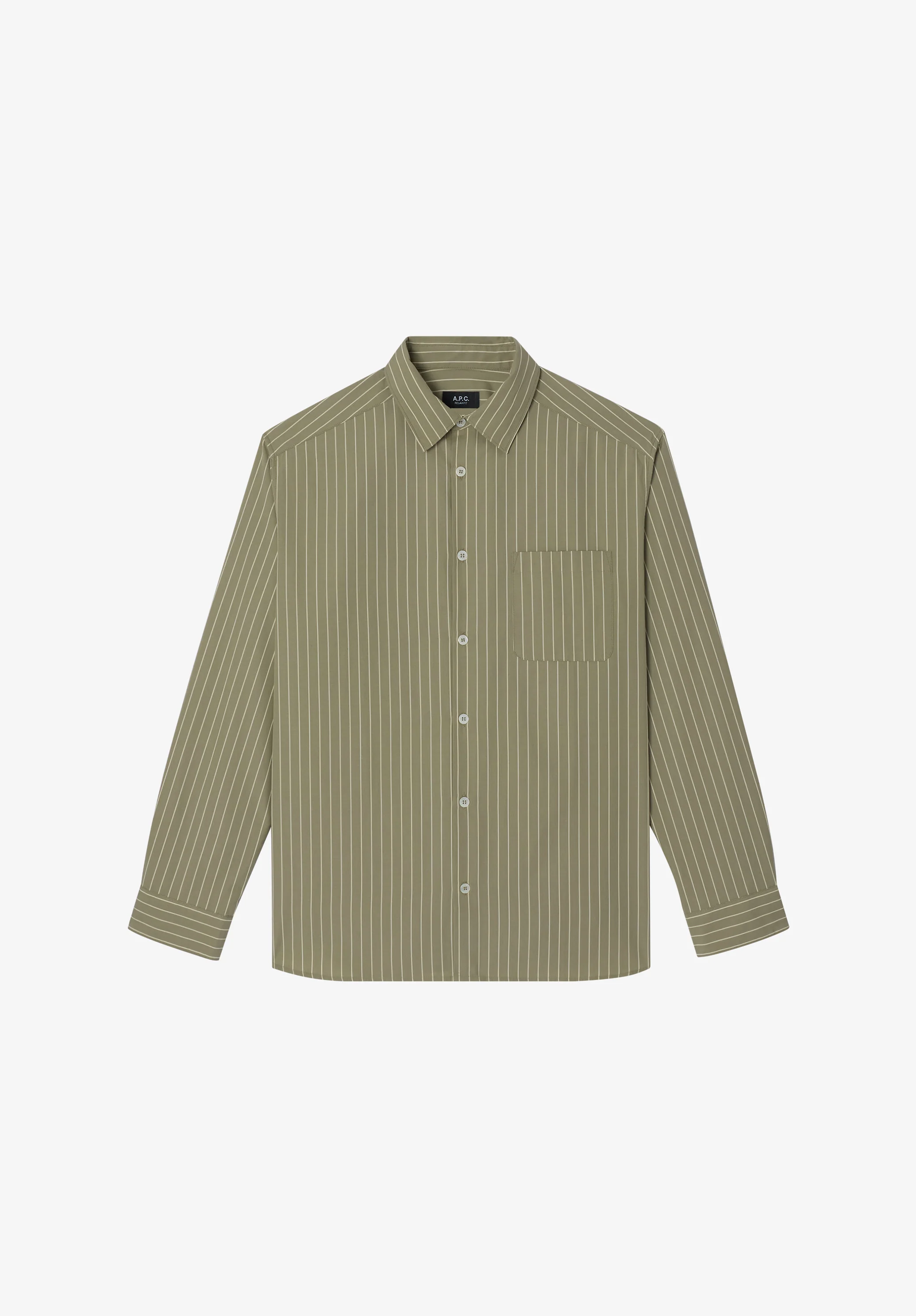 Malo shirt