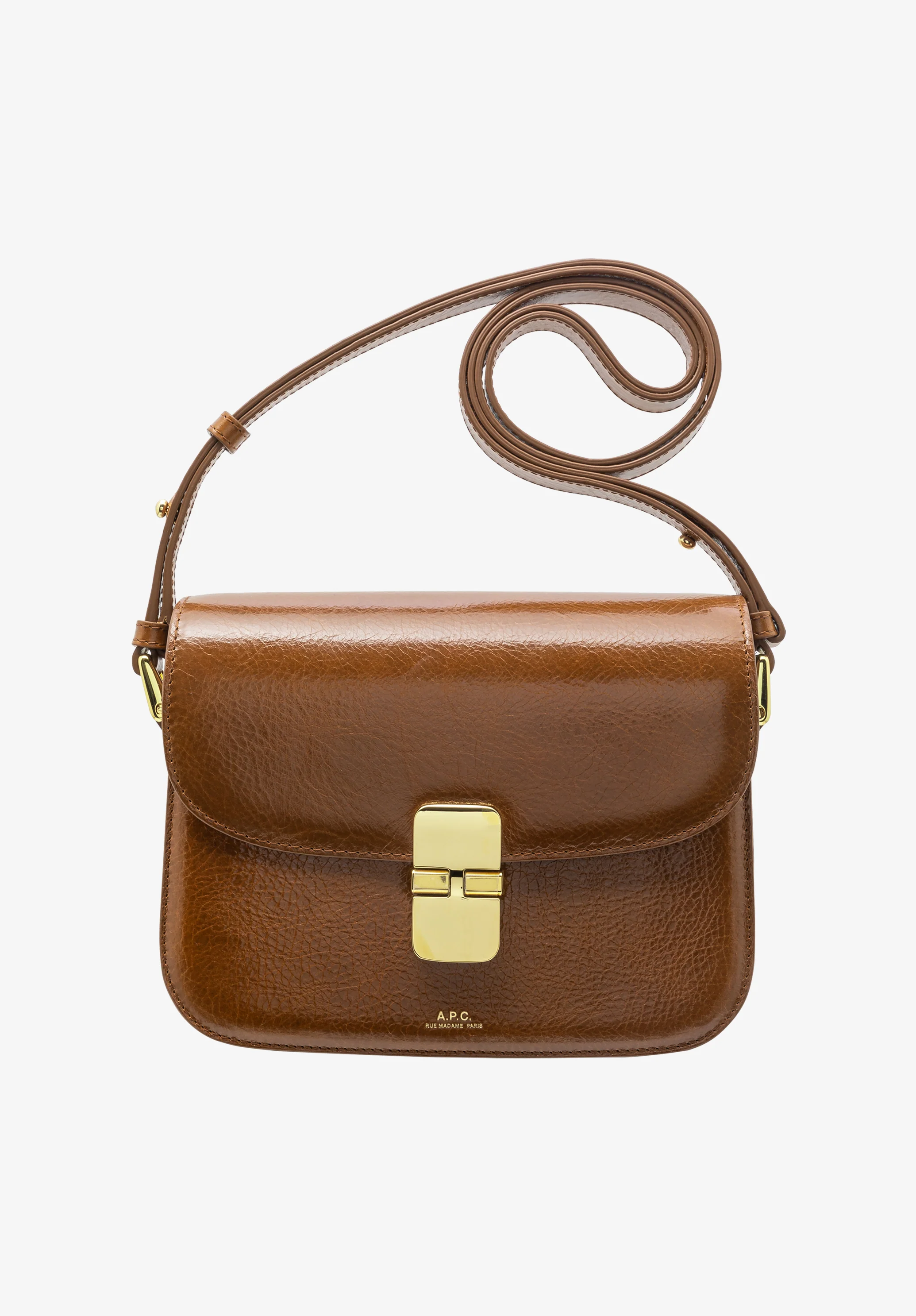 Grace Small bag