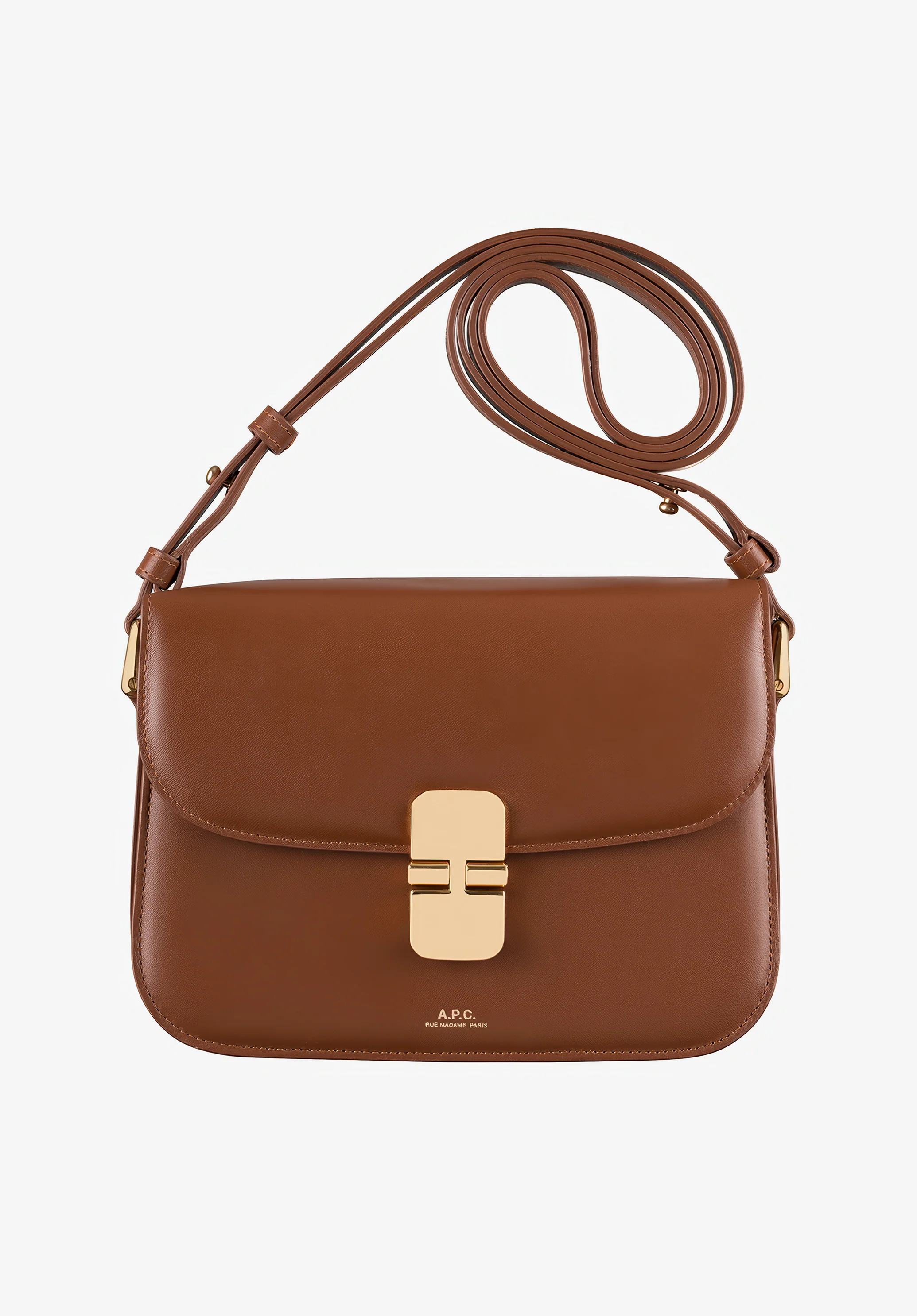 Grace Small bag