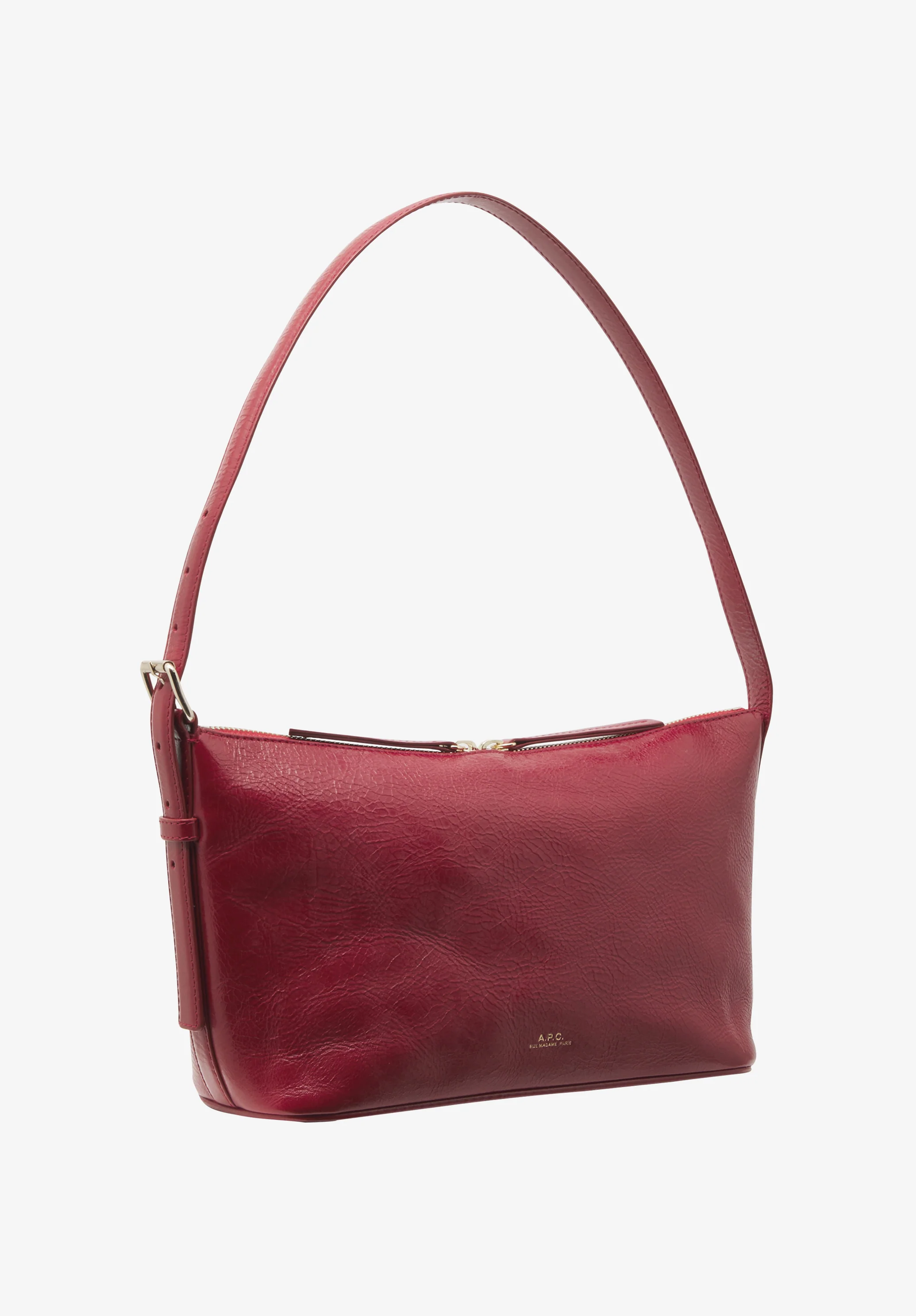 Vera Shoulder bag