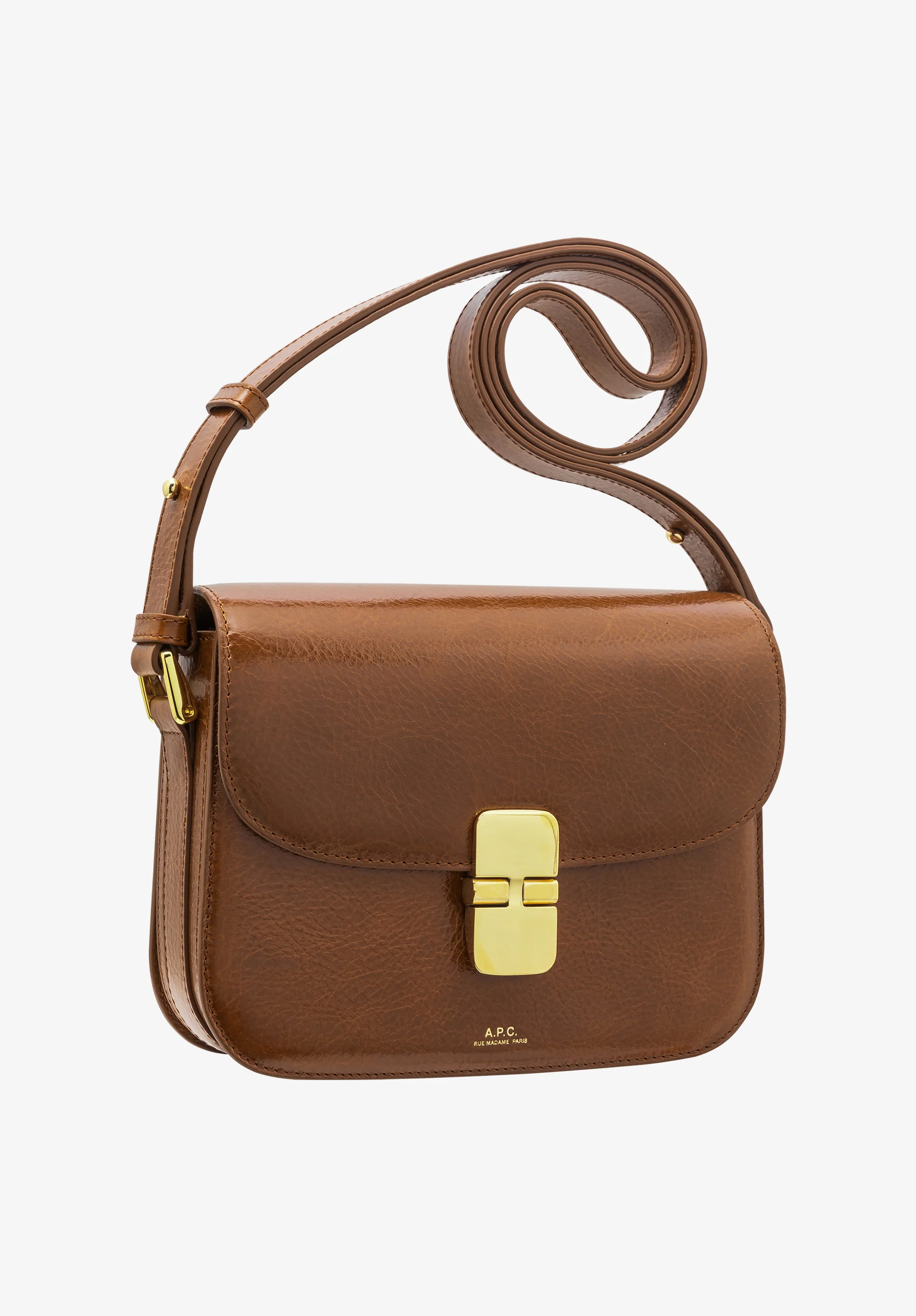 Grace Small bag