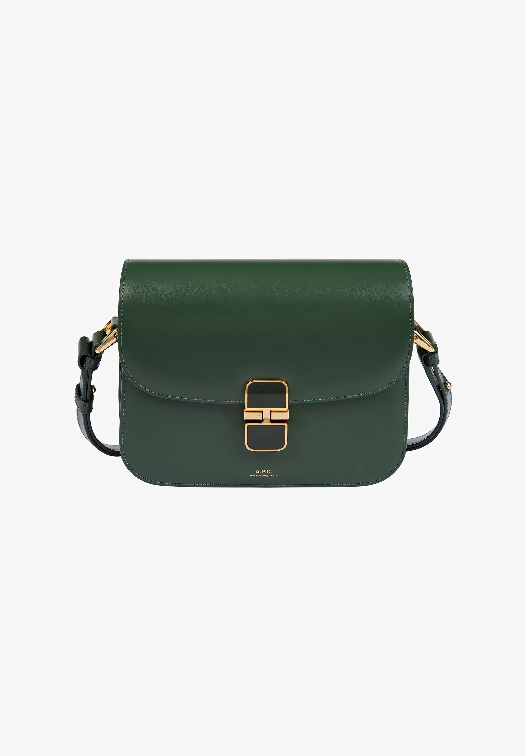 Grace Small bag