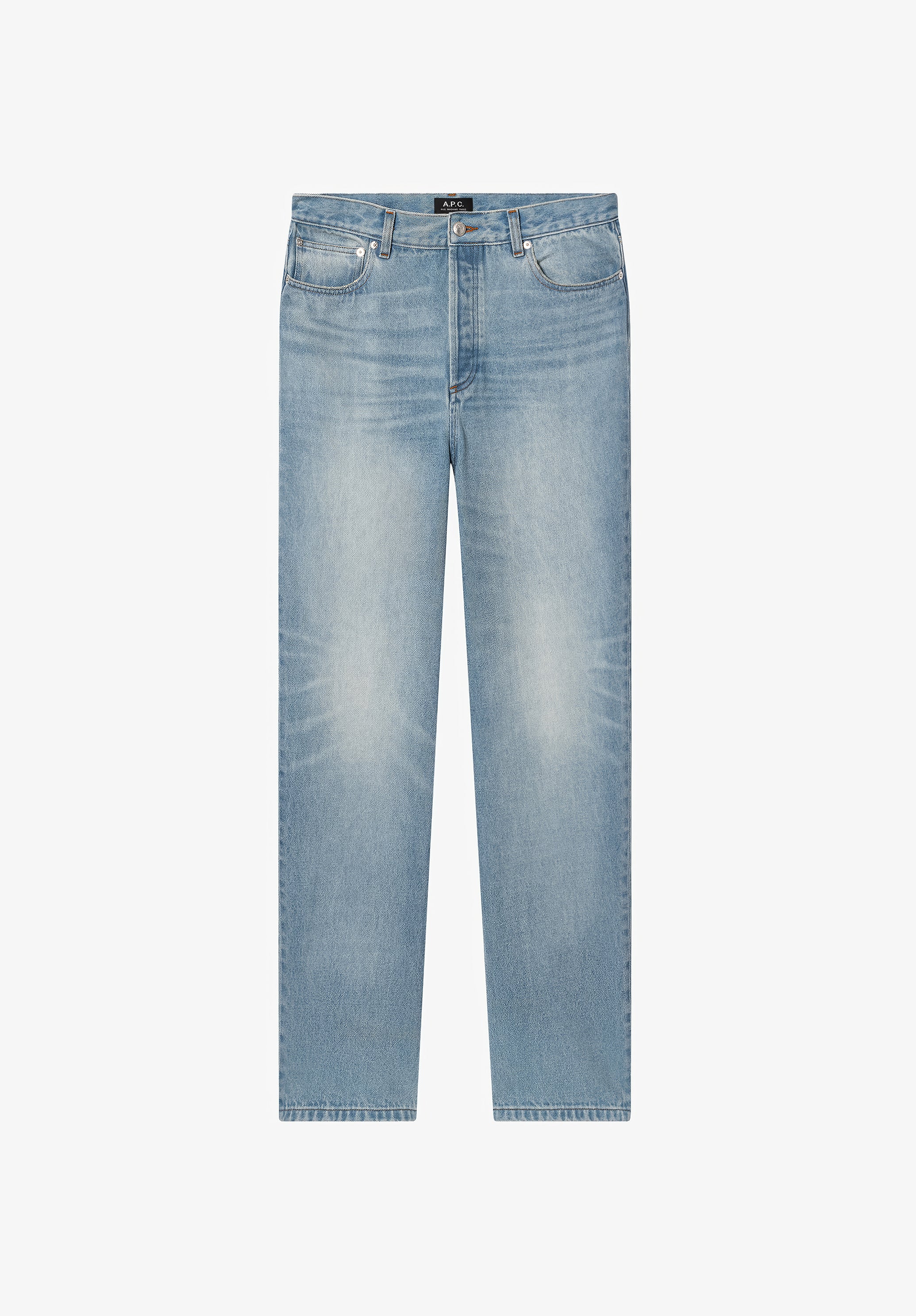 Solal jeans