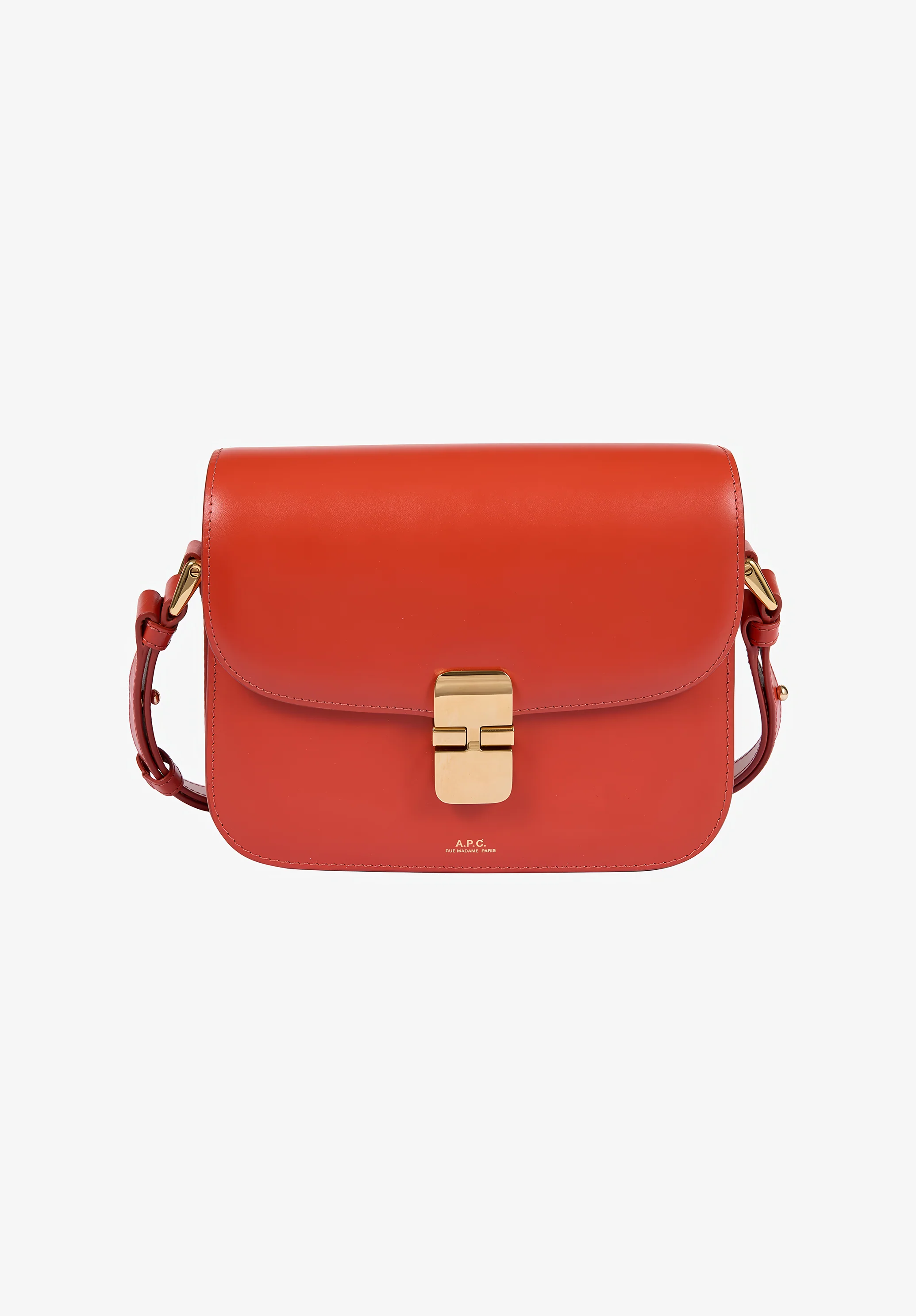 Grace Small bag