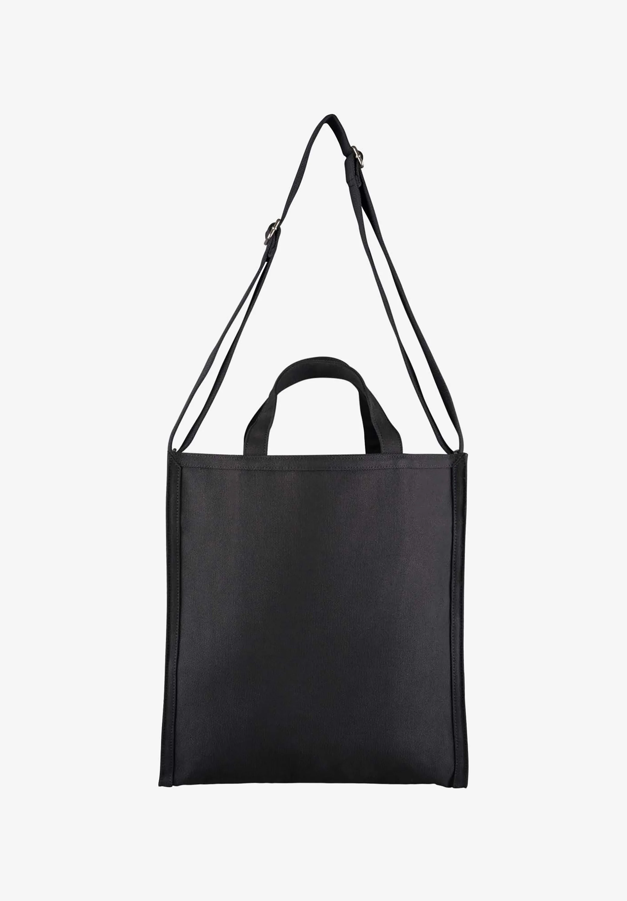 Recuperation shopping bag