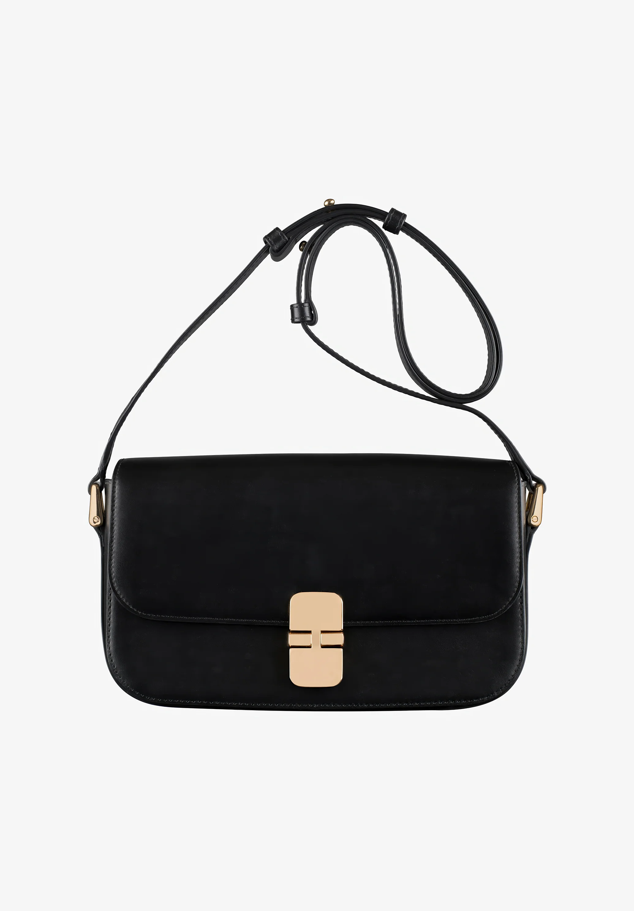 Grace Shoulder bag
