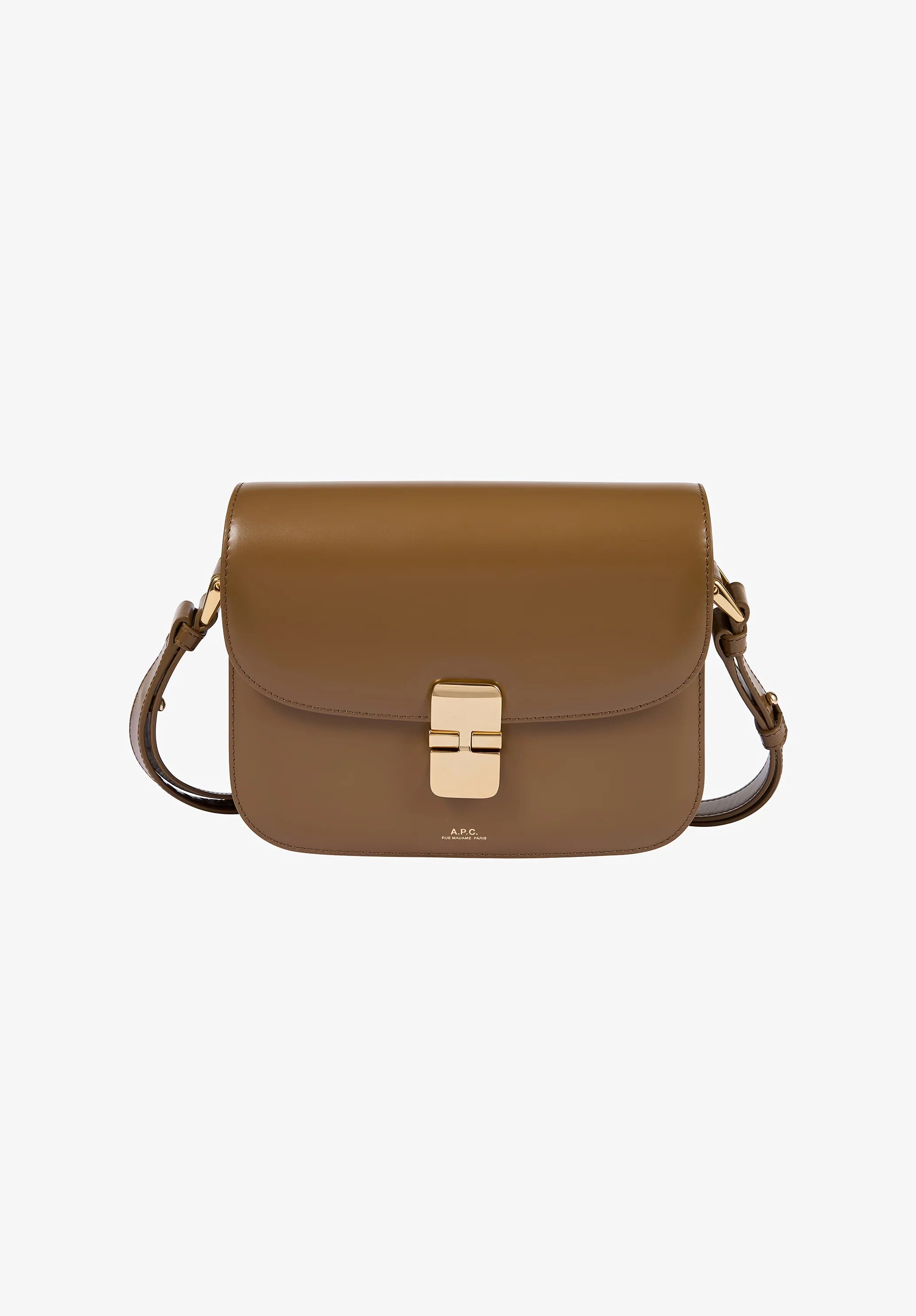 Grace Small bag