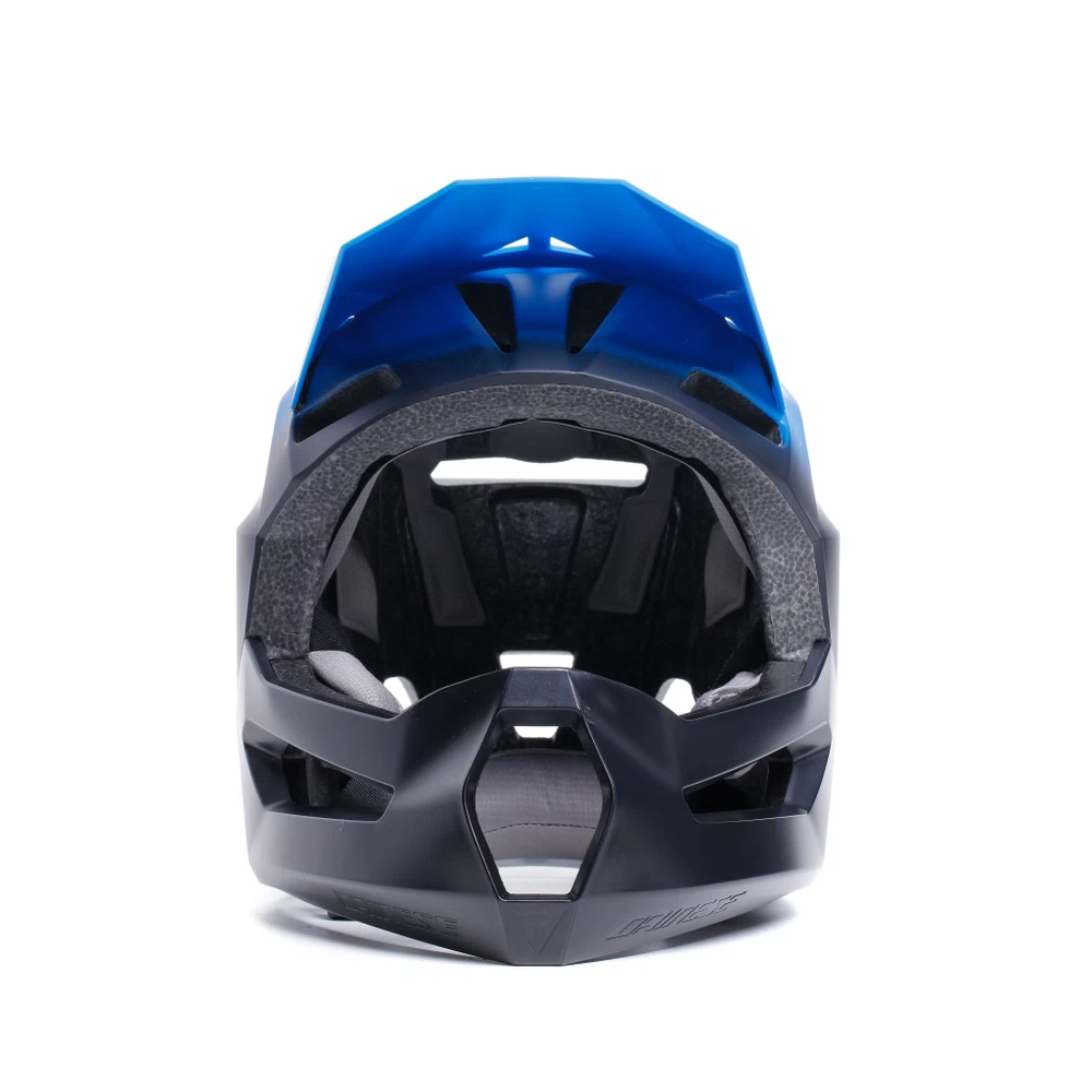 SCARABEO LINEA 01