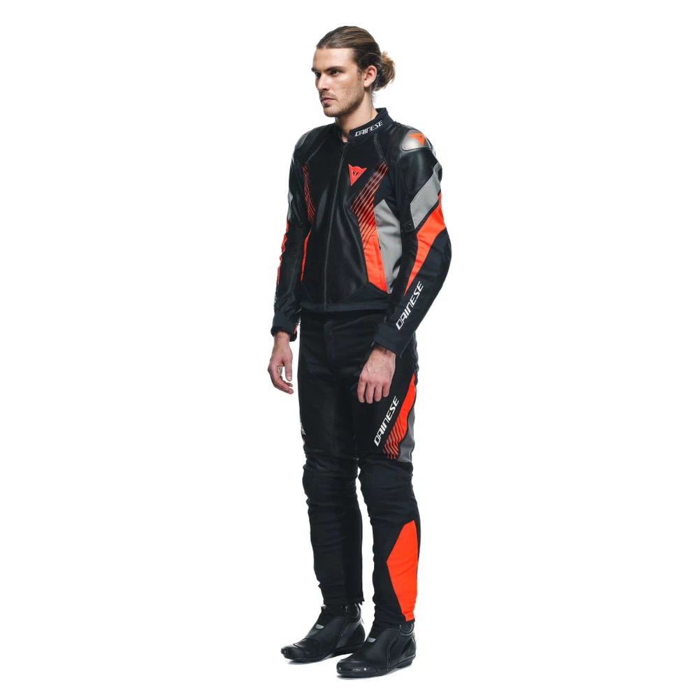 DRAKE 2 AIR ABSLUTESHELL PANTS