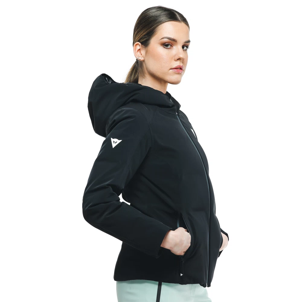 SKI DOWNJACKET WMN