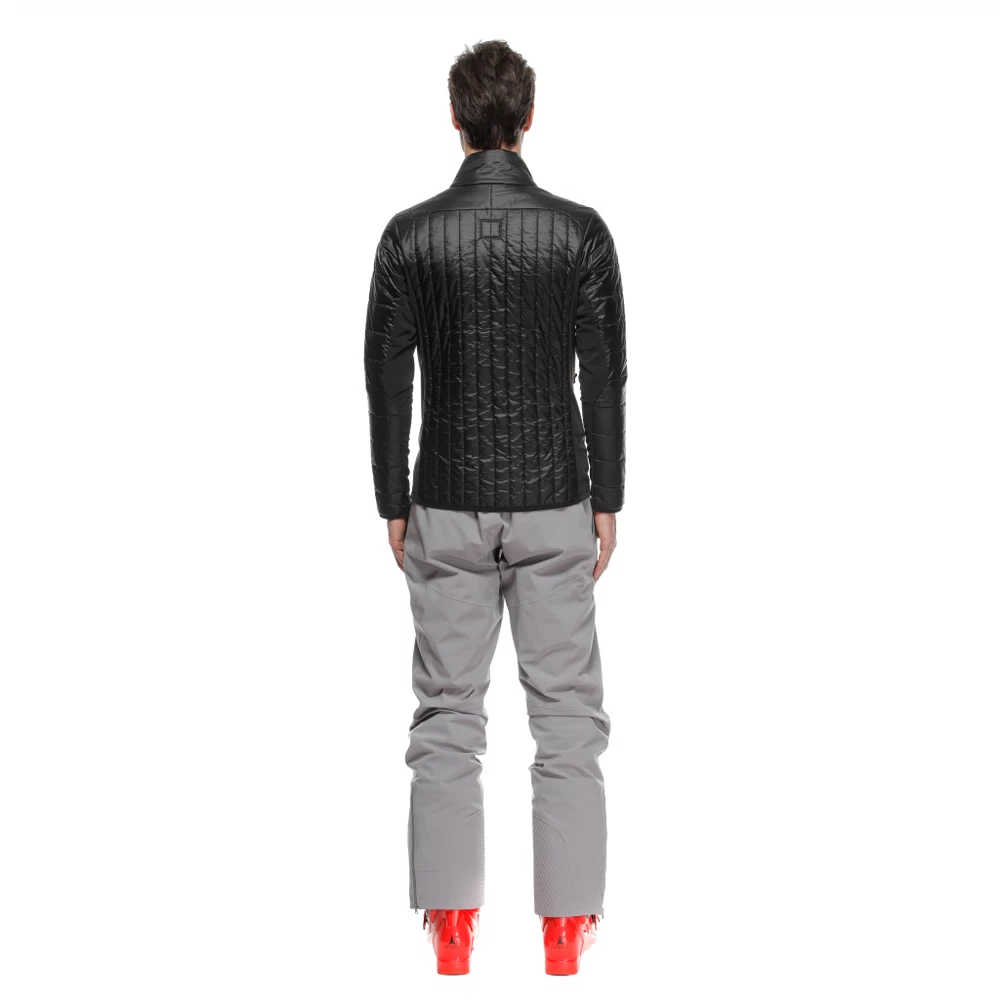 THERMAL INNER JACKET