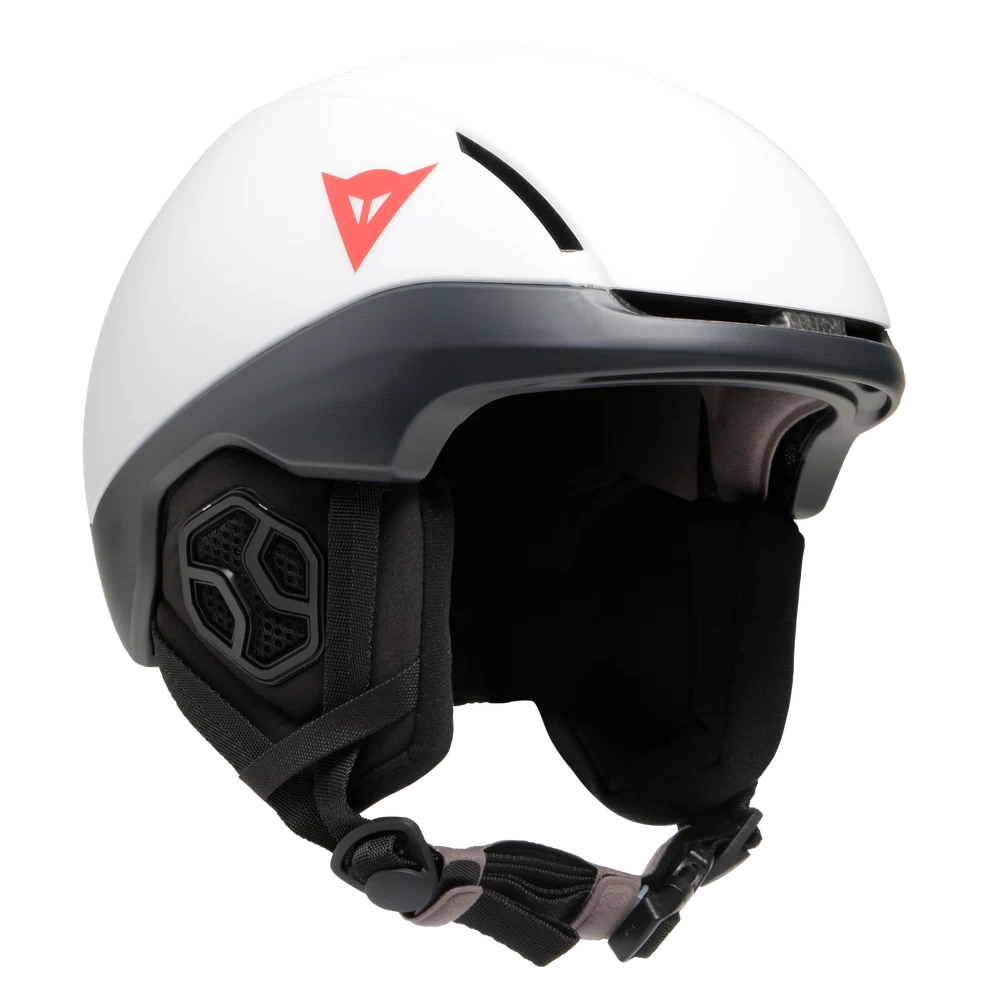 ELEMENTO SKI HELMET