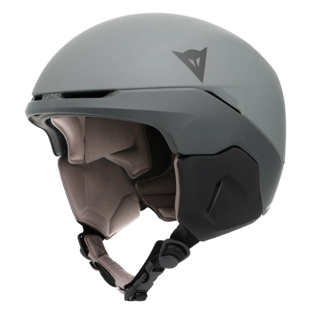 NUCLEO SKI HELMET