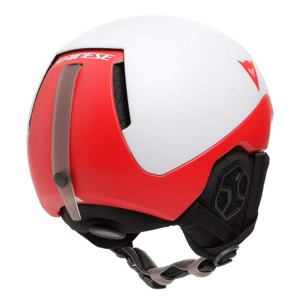 ELEMENTO MIPS