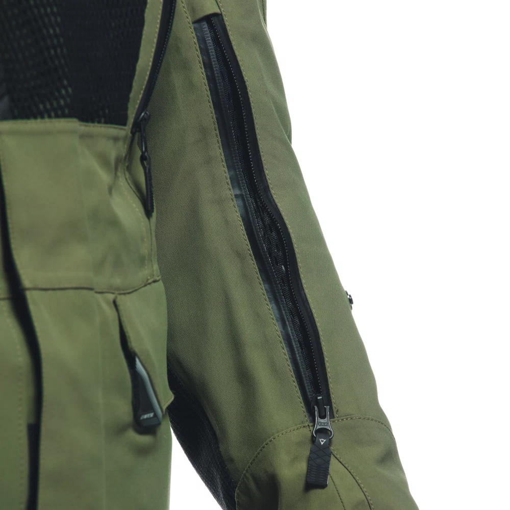HEKLA ABSOLUTESHELL PRO 20K JACKET