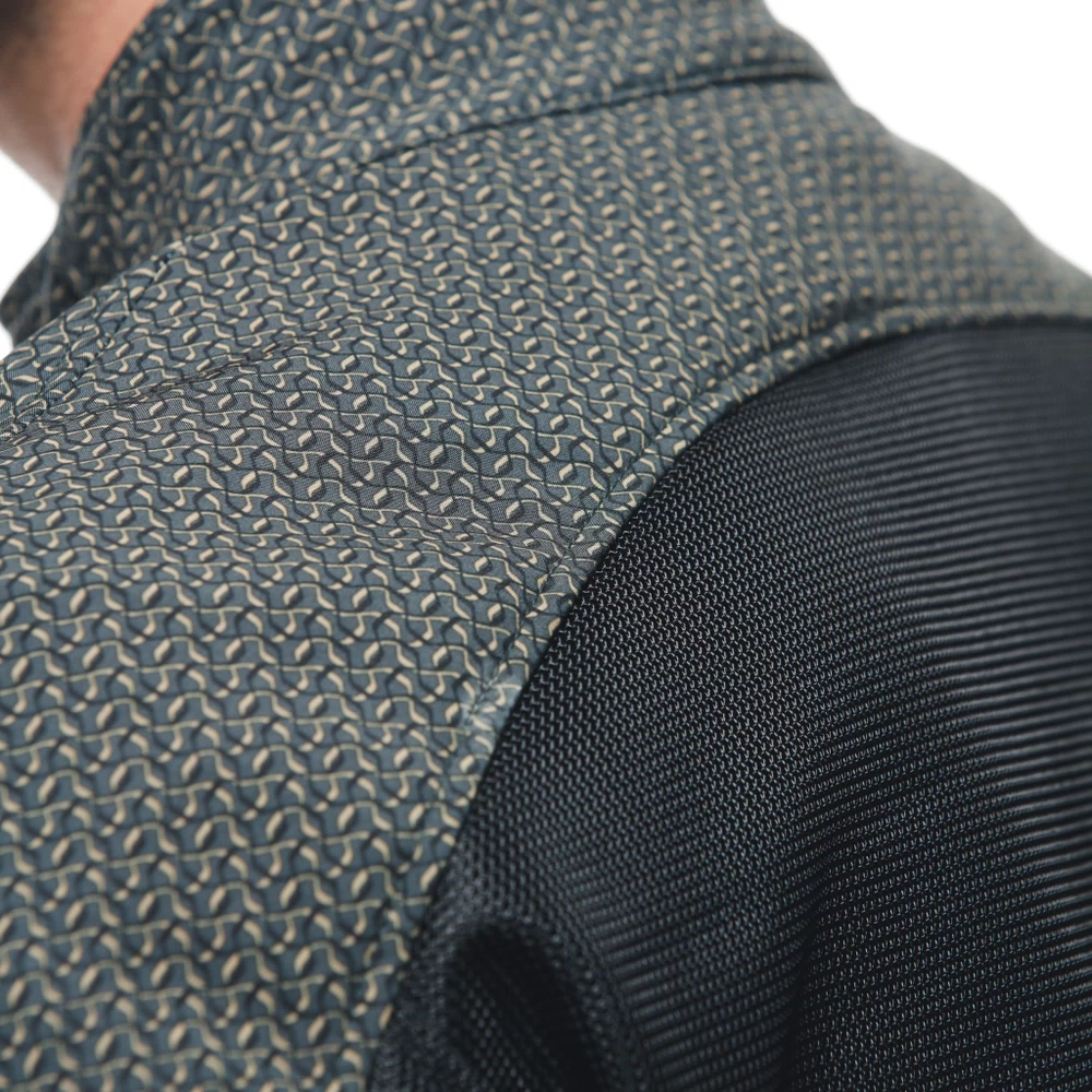 IGNITE AIR TEX JACKET