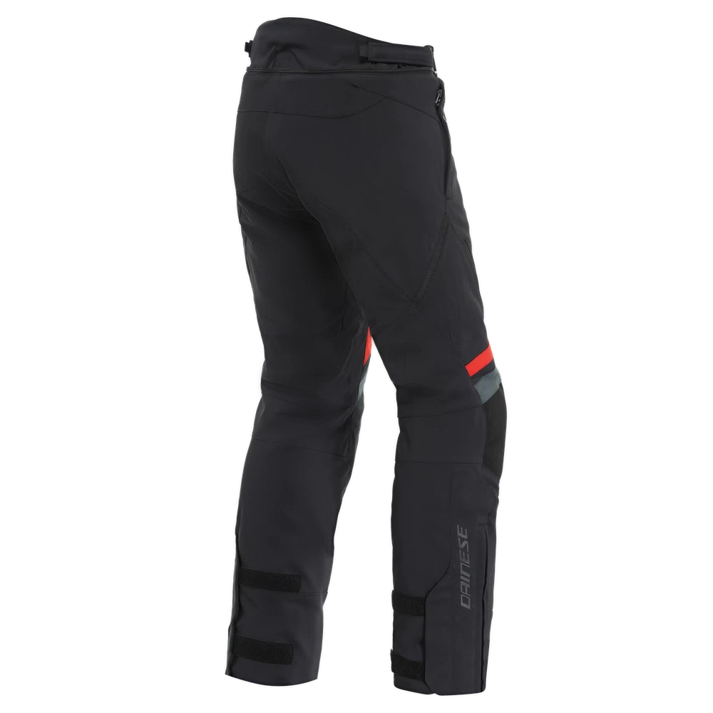 CARVE MASTER 3 GORE-TEX PANTS