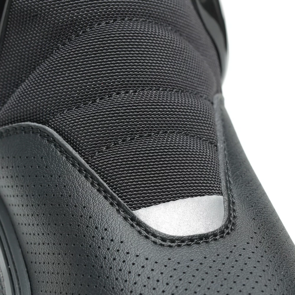 SPORT MASTER GORE-TEX BOOTS