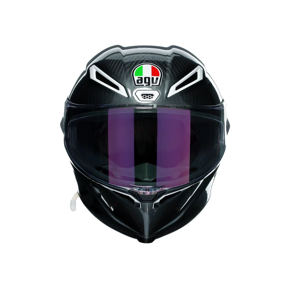 PISTA GP RR E2206 DOT - GHIACCIO