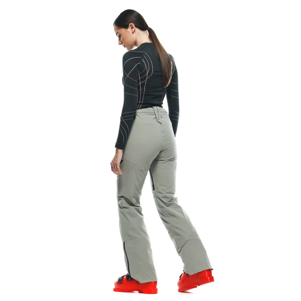 WOMEN'S HP SCREE SKI PANTS