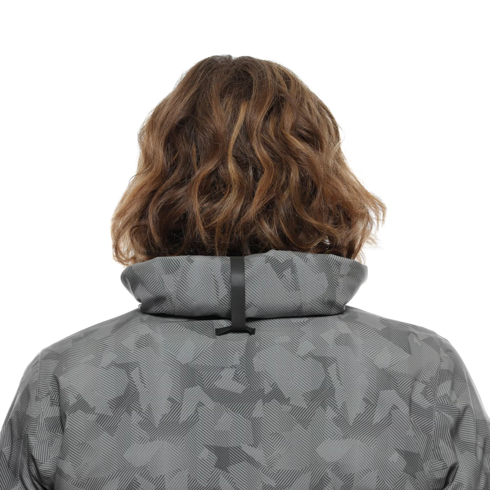 CORSO ABSLUTESHELL PRO JACKET