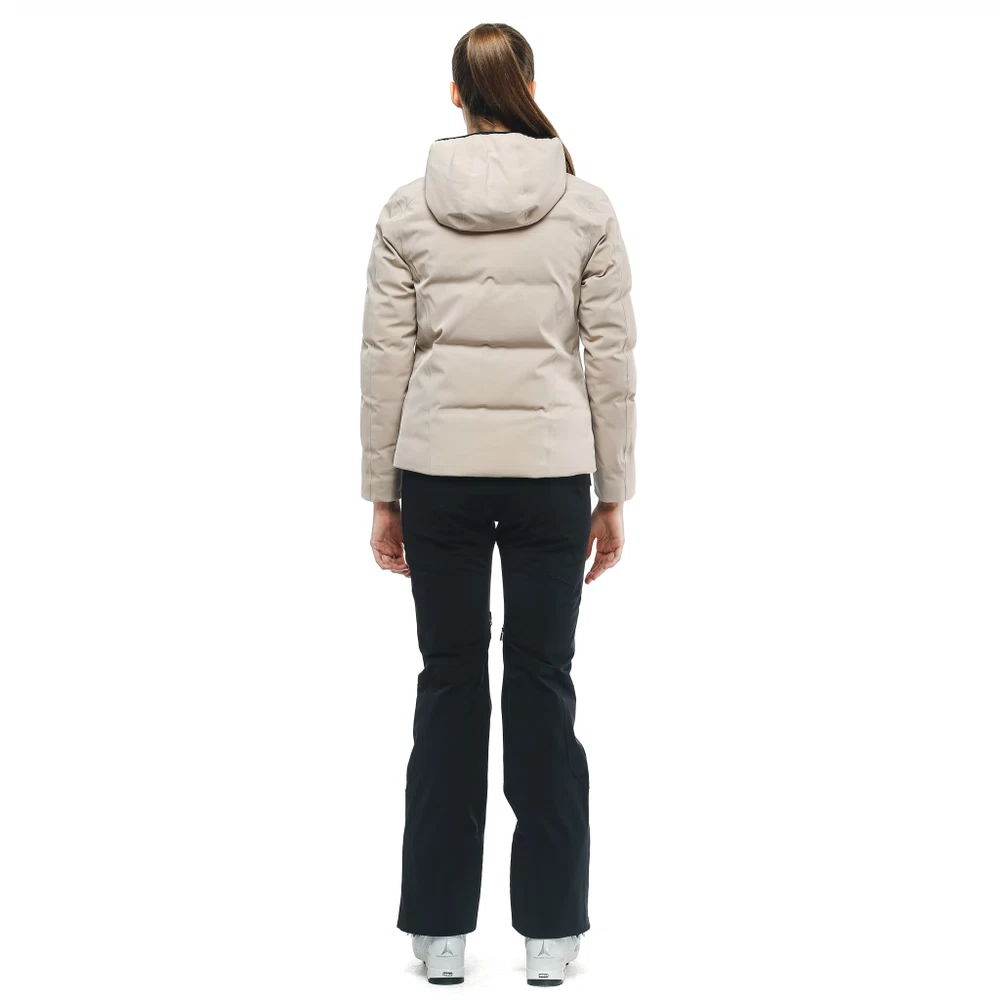 SKI DOWNJACKET WMN