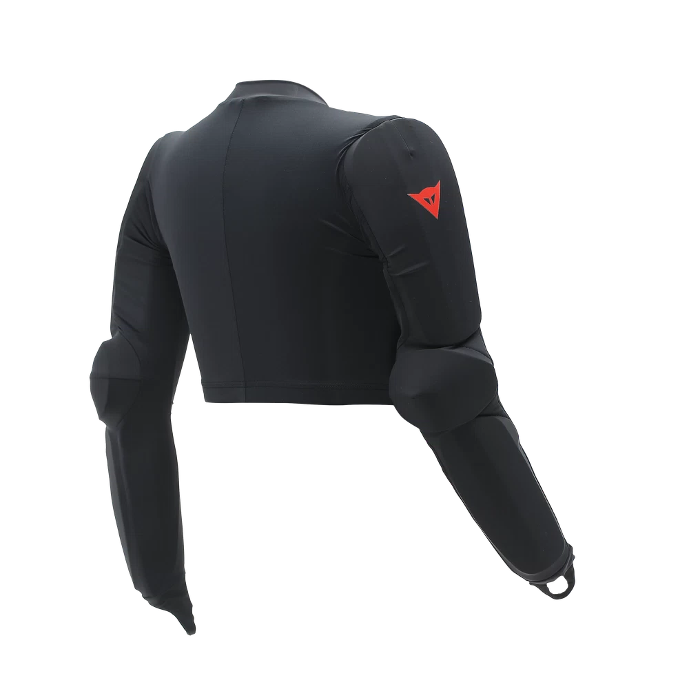 SCARABEO R001 SJ