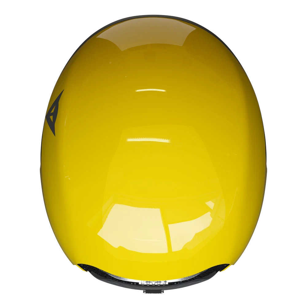 NUCLEO SKI HELMET