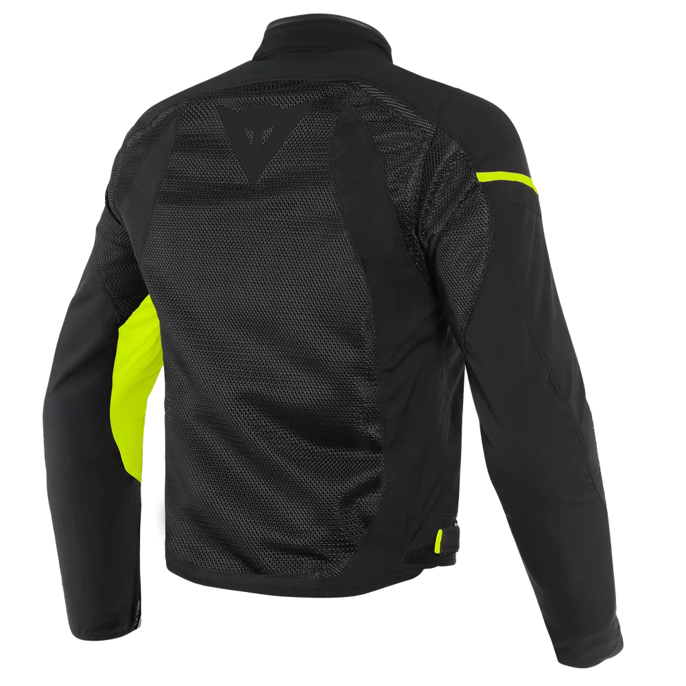 AIR FRAME D1 TEX JACKET