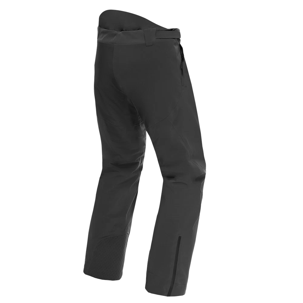 MEN'S P001 DERMIZAX EV SKI PANTS