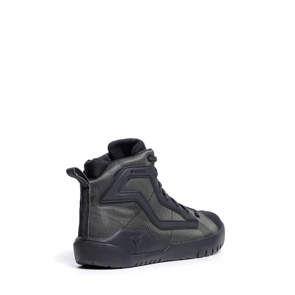URBACTIVE GORE-TEX SHOES