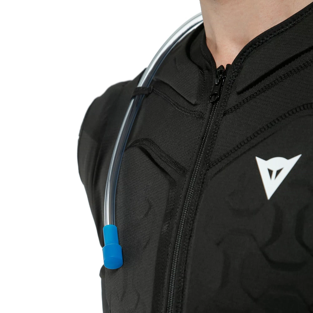 RIVAL PRO VEST
