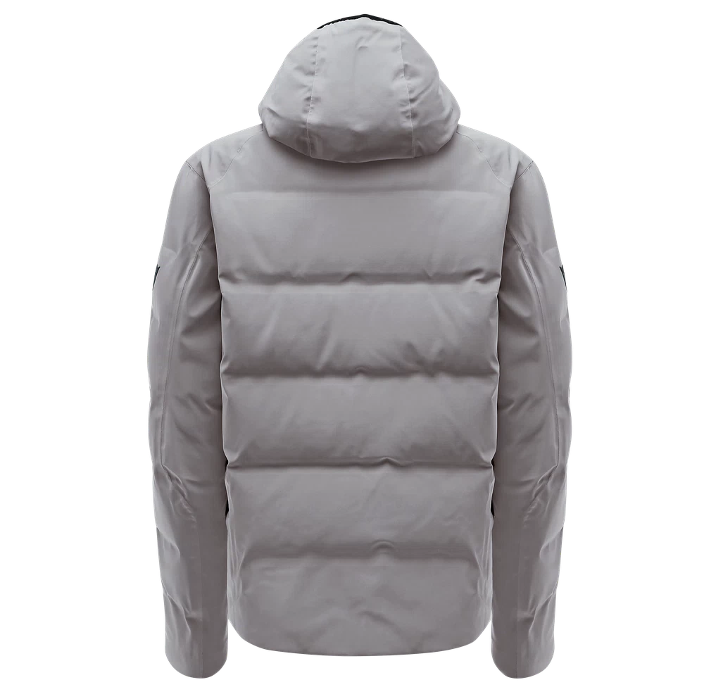 SKI DOWNJACKET