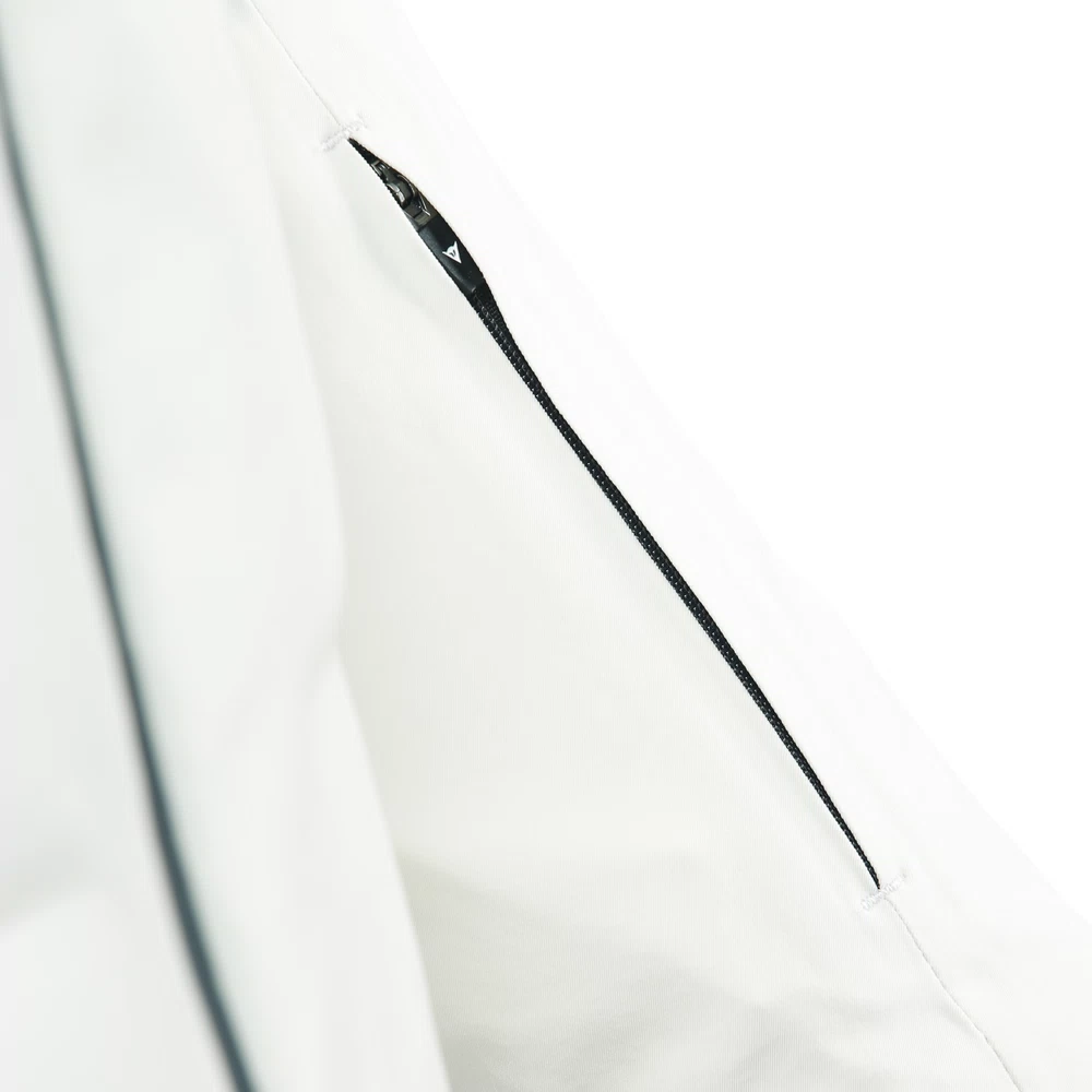 SKI DOWNJACKET WMN