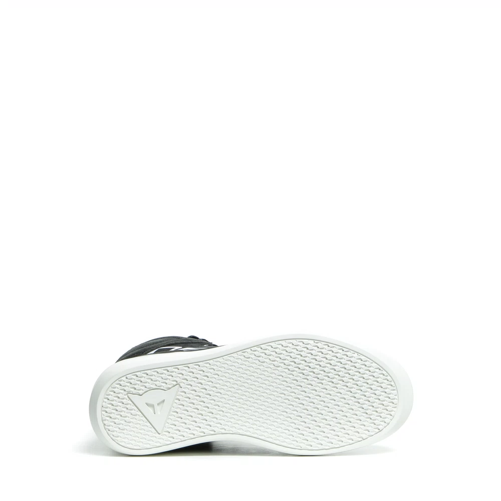 YORK LADY D-WP SHOES