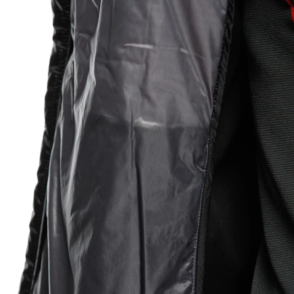THERMAL INNER JACKET