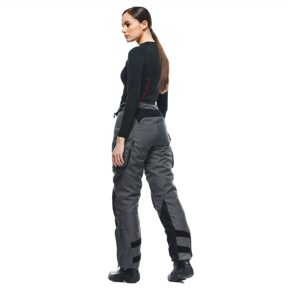 LADAKH 3L LADY D-DRY PANTS